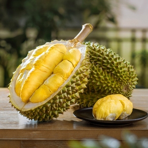 【青尼】青尼品牌,价格 - 阿里巴巴