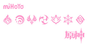 【七元素】七元素品牌,价格 - 阿里巴巴