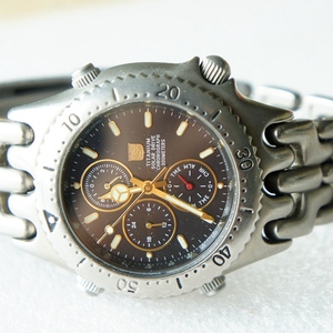 埃尔金表-淘宝拼多多热销埃尔金表货源拿货 - 阿里巴巴货源