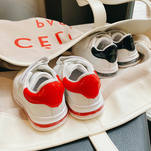 英国tagd童鞋~时尚洋气百搭防滑男女童短靴11人付款298.