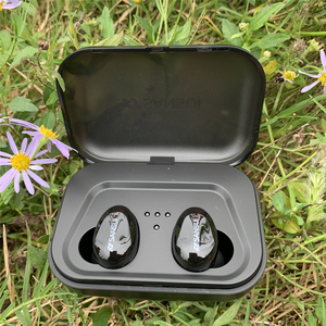 山水i17蓝牙耳机