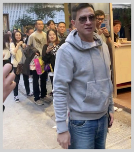 长袖外套女运动帽衫-淘宝拼多多热销长袖外套女运动帽衫货源拿货