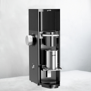 原装ditting kr807磨豆机lab sweet商用电动单品意式咖啡豆研磨机