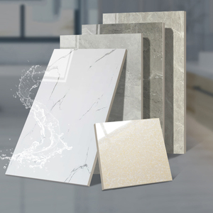 卫生间墙砖300x600厨房瓷砖墙面砖洗手间厕所简约现代瓷片浴室砖