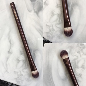 hourglass3#大号铺色刷打底眼影刷化妆刷眼部刷