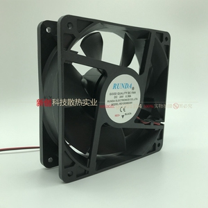 捷迈特东成rd12038s24h 315400双电压电焊机zx7-250 风扇全散热器