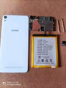 适用于金立GN9007/S5.1PRO手机屏幕总成 主板 卡托 后盖电池