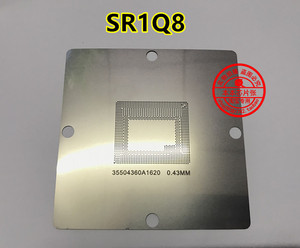 sr1q8 sr15e sr15f sr15g sr17l sr15g  sr1px sr18j sr18h 钢网