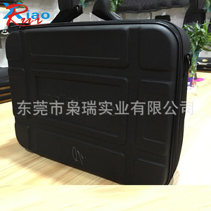 eva工具箱包