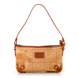 【卡兰蒂地图包】卡兰蒂地图包品牌,价格 - 阿里巴巴