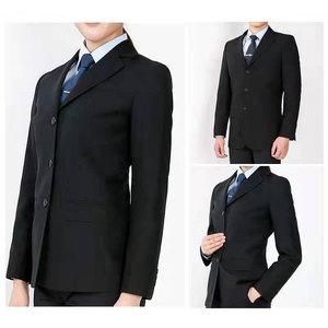 检察春秋装冬装检察官制服西装套装西裤春秋裤冬裤检察院工作服