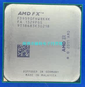 000人付款淘宝amd羿龙ii x4 965 925 945 955 905e 970 960t cpu am3