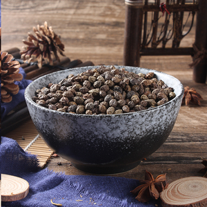 小药仙正品野生新鲜干货鸭胆子仁鸦蛋子籽磨鸦胆子粉小药仙旗舰店8