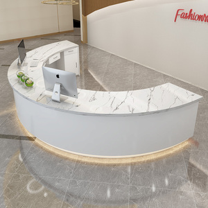 【儿童乐园接待台】儿童乐园接待台品牌,价格 - 阿里巴巴