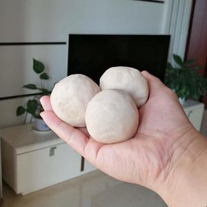 唐山特产猪胰子皂纯手工制作传统手工工艺滋润皮肤防裂去油污