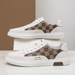 00天天购物磊淘宝(男款)宾利烟斗闪电渐变印花气垫潮鞋6人付款169.