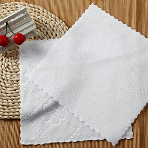 纳米一次性抹布