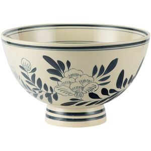 【陕西大老碗面碗怀旧】陕西大老碗面碗怀旧品牌,价格 - 阿里巴巴