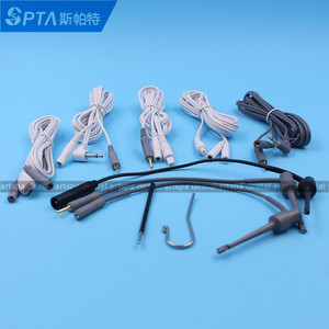 牙科根测仪配件根管测量仪线机扩根管马达宇森啄木鸟登士柏vdw