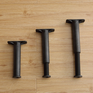 床板支撑架床底承重支架横梁支撑固定器排骨床下支撑柱支撑脚托杆