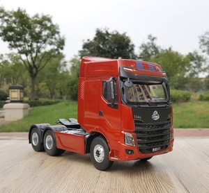 【东风牵引车模型】东风牵引车模型品牌,价格 - 阿里巴巴