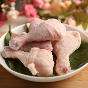 冻品批发新鲜