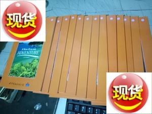 英语企鹅怎样读?企鹅英语怎样说 企鹅怎样画谁