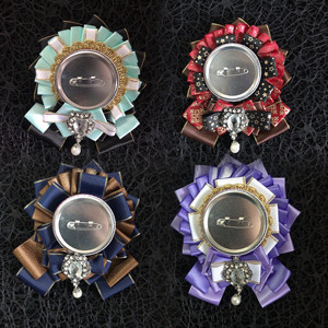 【痛包配件】痛包配件品牌,价格 - 阿里巴巴