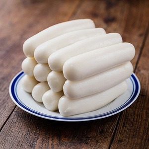 【广西灵山粉利】广西灵山粉利品牌,价格 - 阿里巴巴