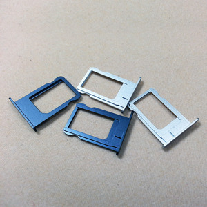 苹果5手机配件正品