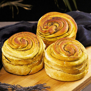 甘肃特产小吃烤花馍馍纯手工烤饼香酥饼甘谷美食零食好吃的糕点