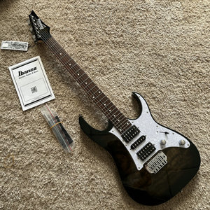 ibanez150