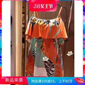 【伊维斯泳】伊维斯泳品牌,价格 - 阿里巴巴