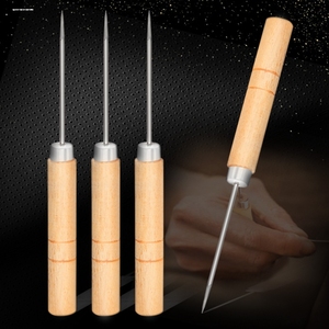 葫芦手工针刺微雕墨刻葫芦雕刻刀工具刻针笔兰州刻葫芦工具0人付款