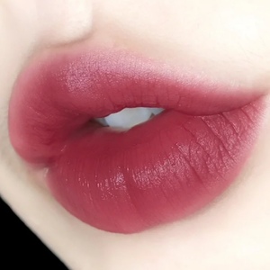 diy口红色粉 干枯玫瑰 孕妇可用