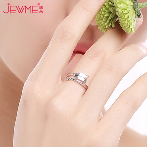 射手座戒指情侣