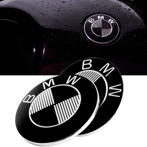 适用宝马拿铁BMW R nine T R nineT攀爬者改装油箱车标 标志 徽章