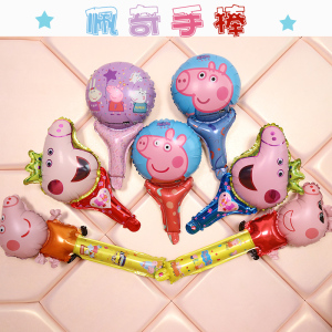 六一儿童装饰品