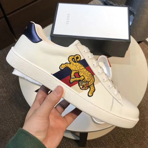 【古奇老虎鞋】古奇老虎鞋品牌,价格 - 阿里巴巴