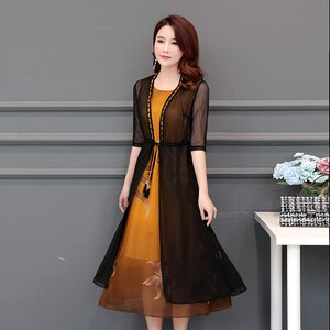 慕森纳夏季女装-淘宝拼多多热销慕森纳夏季女装货源拿货 - 阿里巴巴