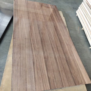 【胡桃木免漆板】胡桃木免漆板品牌,价格 - 阿里巴巴