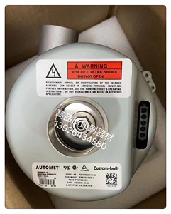 适用海德堡印刷机配件cd102 sm74飞达输纸风泵f2.179.2111/06高品