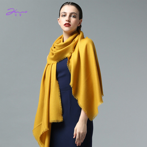 【紫宝羊毛围巾】紫宝羊毛围巾品牌,价格 - 阿里巴巴