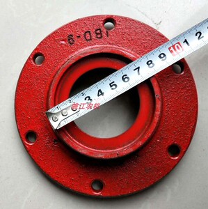 龙舟旋耕机配件