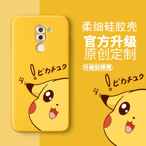 【blntl10】blntl10品牌,价格 - 阿里巴巴