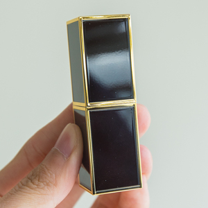 tf汤姆福特黑管08