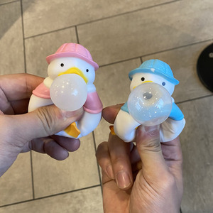 抖音网红玩具搞怪