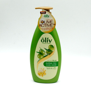 越南洗发水正品