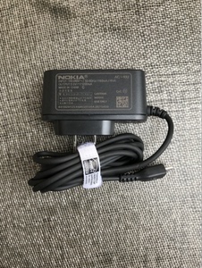 诺基亚n8 e7 n97 e52 t7 n8 n9 603 510 610 710原装充电器620