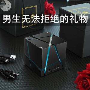 男人喜欢的东西送男生朋友老公创意走心小众异地恋520 轻奢礼物